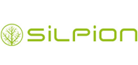 silpion - Kunde - SAIL | Silpion AI Lab GmbH | Hamburg